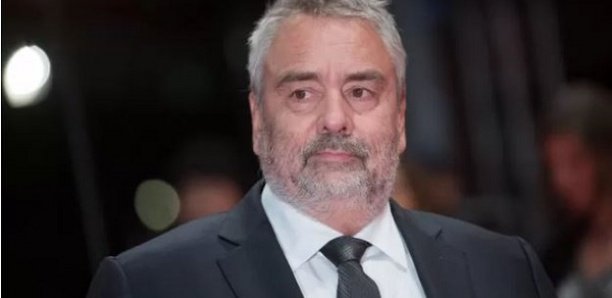 Le non-lieu pour viol en faveur de Luc Besson devant la cour d’appel