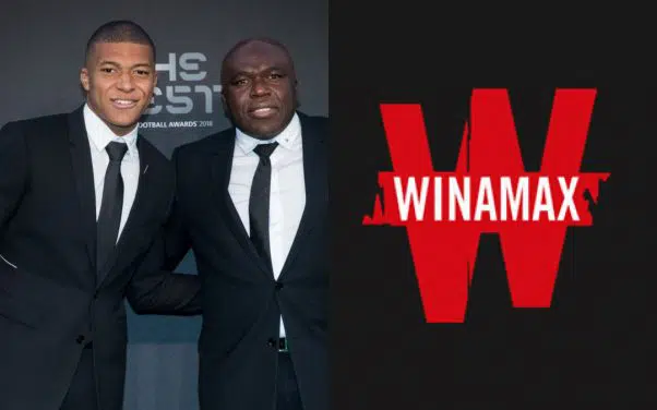 Winamax présente enfin ses excuses : « nous avons franchi la limite de l’acceptable »