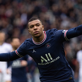 Equipe de France : « Je vais essayer de continuer »… Mbappé revient sur ses mois compliqués en équipe de France