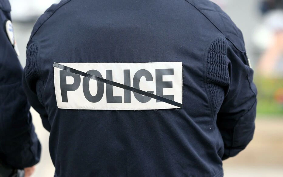 Montpellier : agressées, une femme voilée et son amie portent plainte