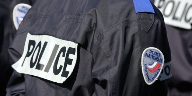 UN HOMME AGRESSÉ ET TABASSÉ DEVANT SA FILLE DE 10 ANS POUR UN TÉLÉPHONE