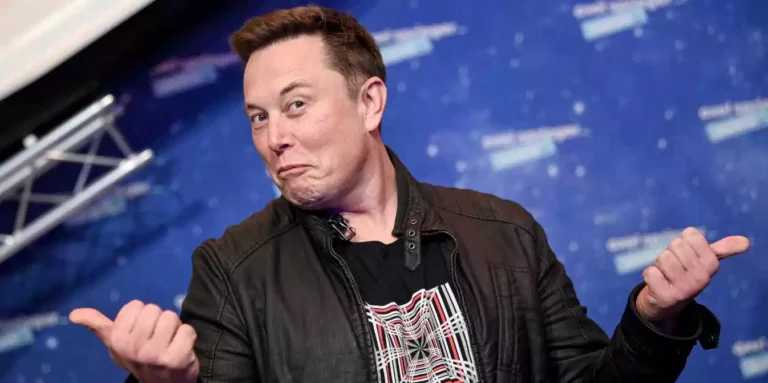 Elon Musk rachète Twitter pour 44 milliards de dollars