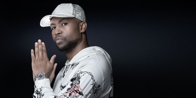 ROHFF CONTRAINT D’ANNULER QUATRE DATES DE CONCERT !