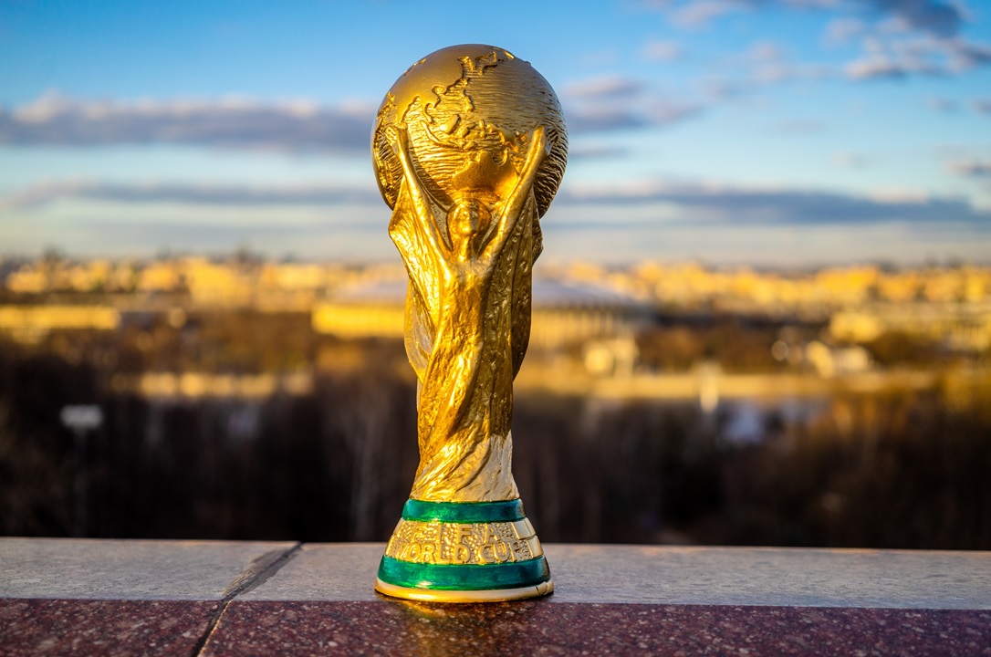 Coupe du monde 2022 : les relations sexuelles hors mariages seront interdites au Qatar et passibles de 7 ans de prison