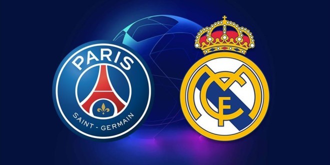 LE PSG TENTE UN ÉNORME BRAQUAGE POUR VOLER UNE STAR DU RÉAL MADRID