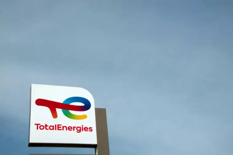 Les énormes bénéfices de TotalEnergies relancent le débat sur les « superprofits »