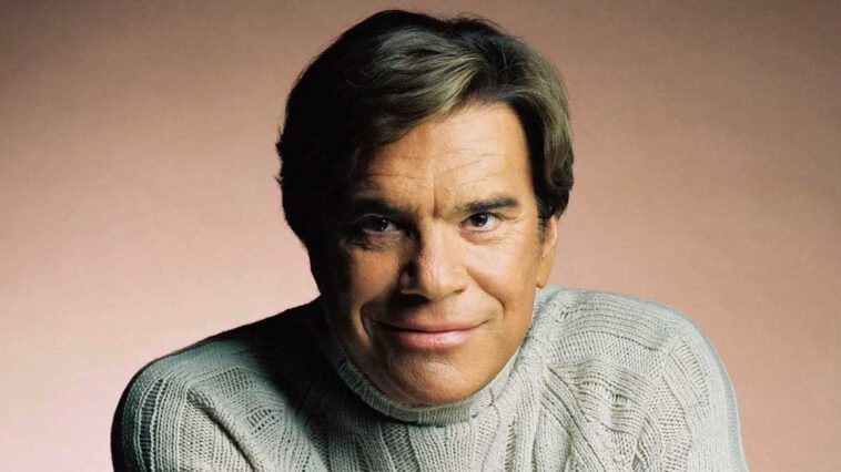 Bernard Tapie : sa villa de Saint-Tropez vendue pour une somme astronomique