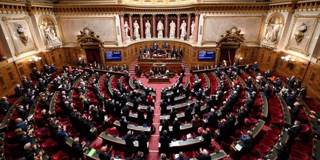 Le Sénat adopte le projet de loi «d’urgence» en faveur du pouvoir d’achat