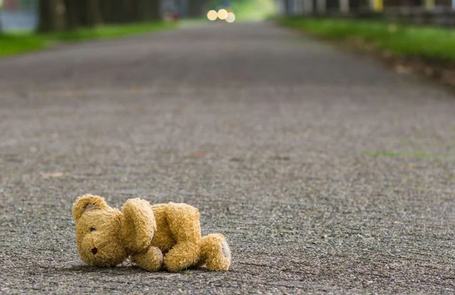 Meurtres d’enfants : « Le silence médiatique, sociétal et politique accompagne les infanticides »