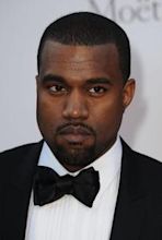 Un styliste réclame 400 000 dollars à Kanye West, qui lui aurait volé des vêtements