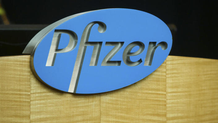 Lutte contre la drépanocytose: Pfizer rachète le groupe Global Blood Therapeutics