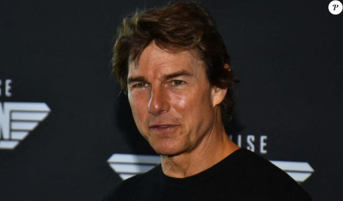 Tom Cruise et Heather Locklear séparés : l’actrice mortifiée par son comportement gênant…