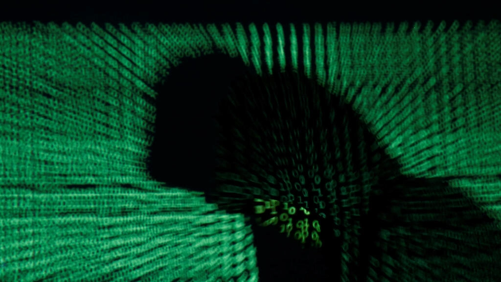 France: un hôpital victime d’une cyberattaque, les hackers exigent 10 millions de dollars