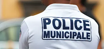 Niort : un Soudanais tué à l’arme blanche, un autre grièvement blessé