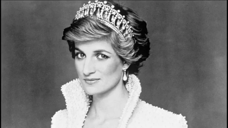 Mort de Lady Diana : un pompier présent sur les lieux du crash révèle les derniers mots de la princesse