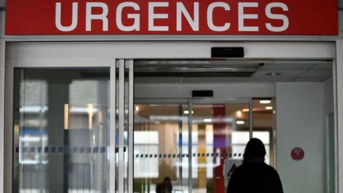 Le ministre de la Santé condamne l’agression de deux soignantes dans un hôpital de Montpellier
