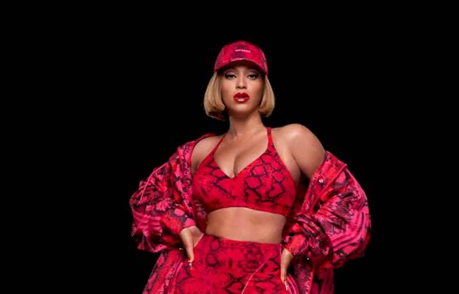 « Renaissance » de Beyoncé : Les stars engagées comme Beyoncé ou Lizzo doivent-elles être plus irréprochables que les autres ?