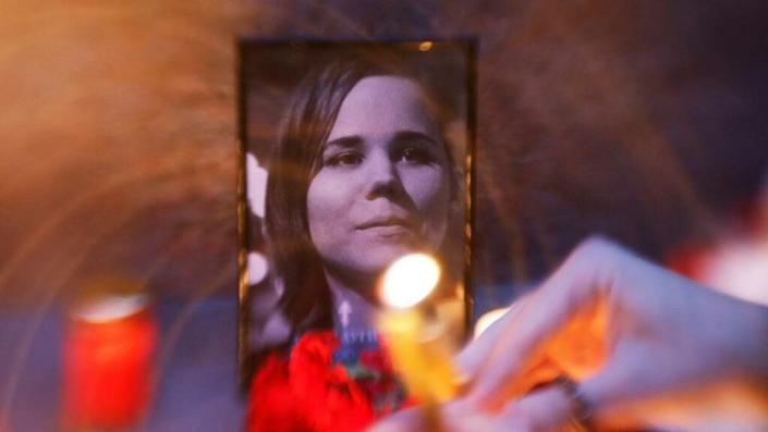 L’Ukraine dément être à l’origine de l’attentat qui a tué Daria Douguina