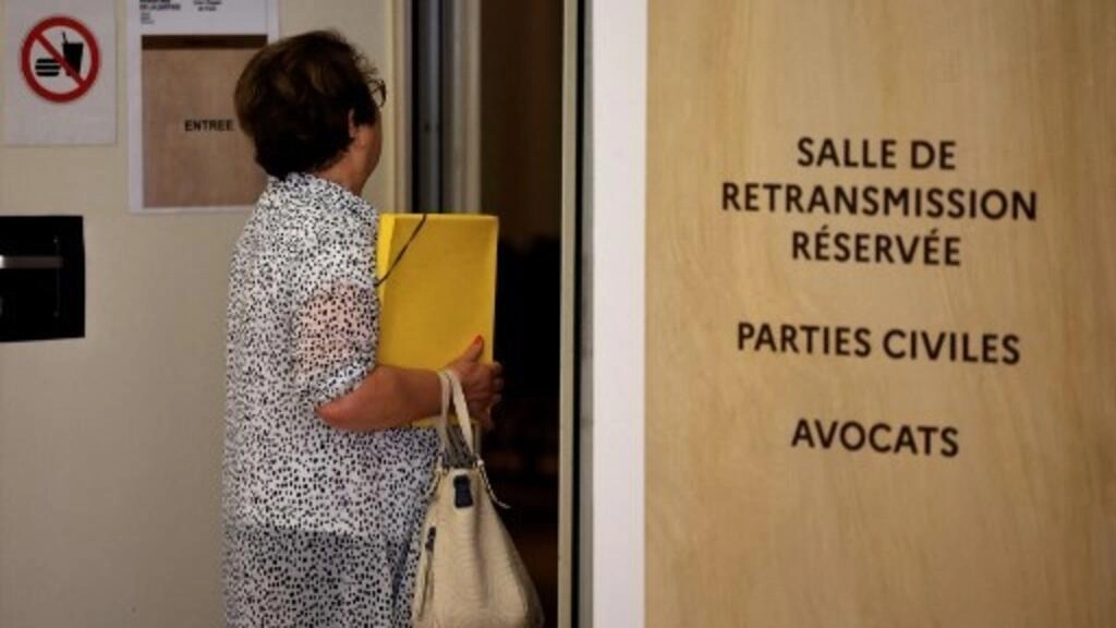 Attentat du 14-Juillet à Nice: «On l’a attendu, ce procès»