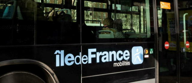 Réseau de bus parisien : la RATP répond aux critiques de Pécresse