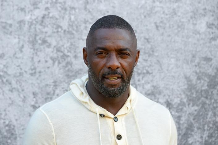 Pourquoi Idris Elba ne sera sans doute pas le prochain James Bond
