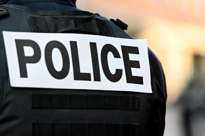 Nantes : trois hommes interpellés après avoir frappé et violé une femme