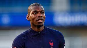 Affaire Pogba : le frère Mathias Pogba et quatre autres personnes en garde à vue