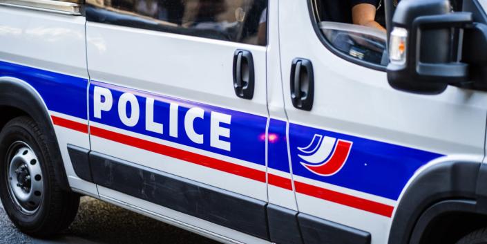 Beauvais : un lycéen séquestré et frappé dans un contexte de rivalités