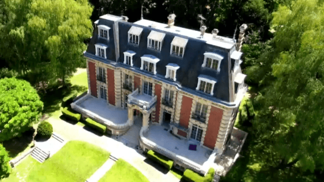 « Star Academy » 2022 : Candidats, profs, invités… Ce qu’il faut savoir du retour