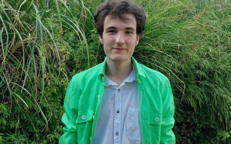 Savigny-sur-Orge : condamné pour avoir insulté le maire sur son blog, l’opposant Olivier Vagneux fait appel