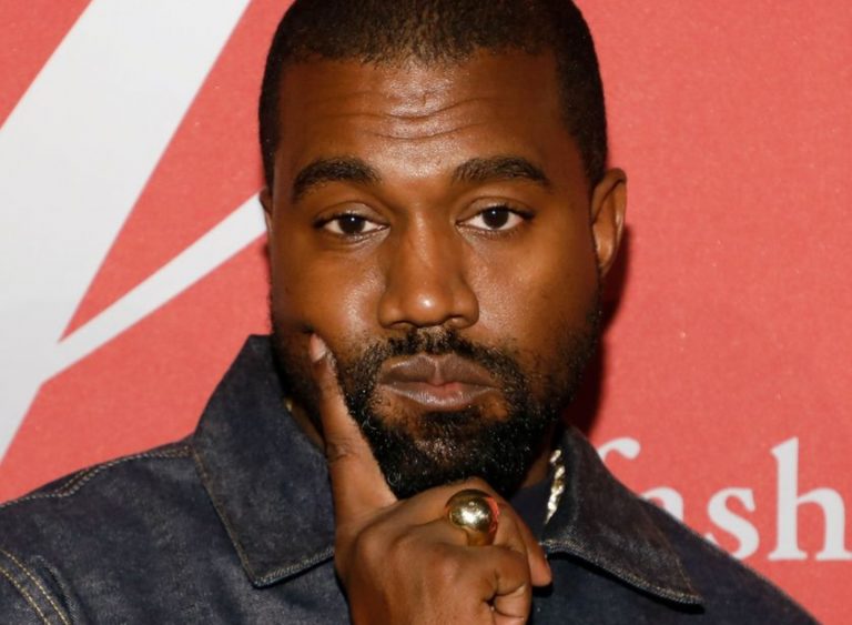 Kanye West affirme que Jay-Z, Beyoncé et LeBron James sont contrôlés par Hollywood