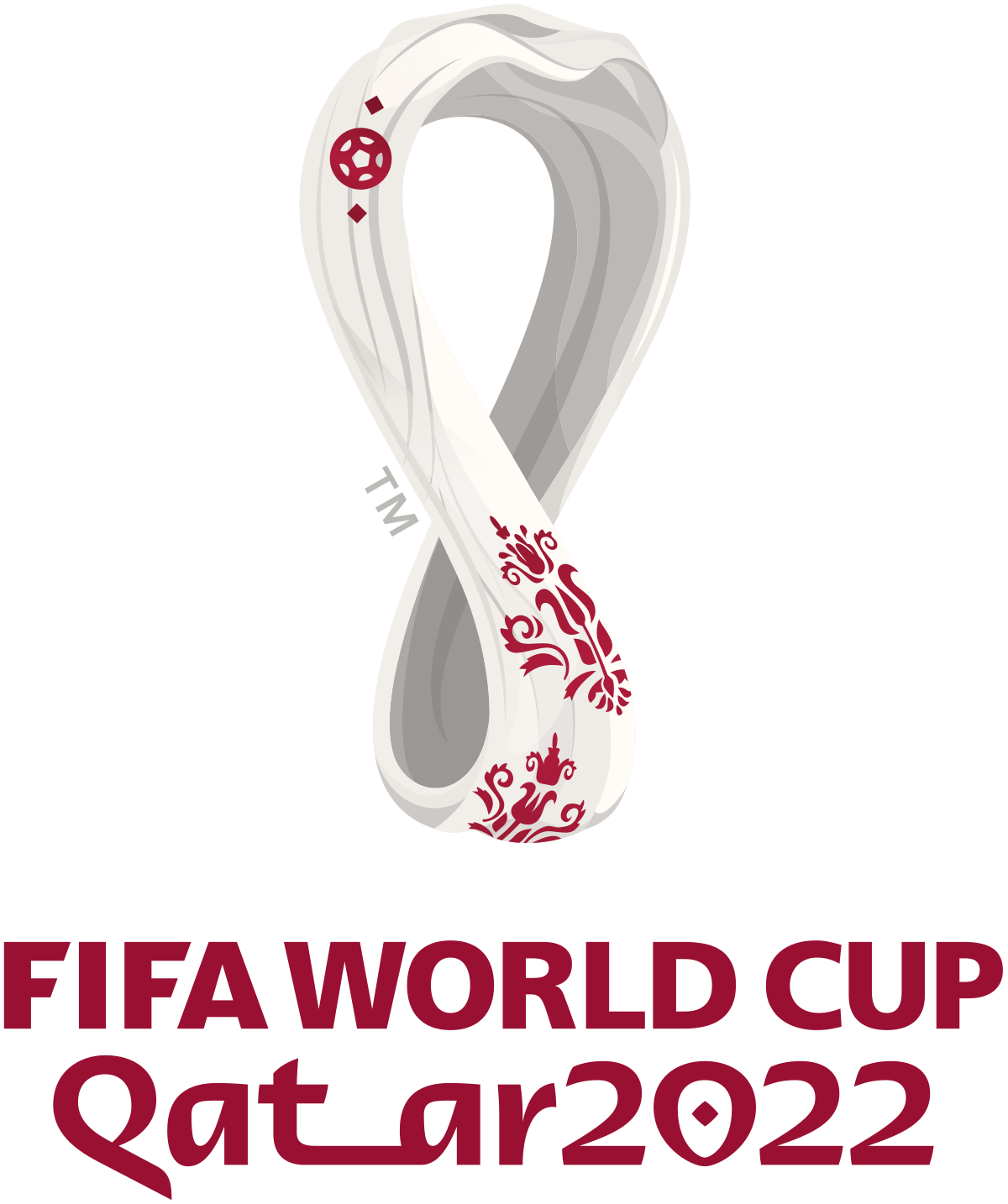 Coupe du monde 2022 : tous les continents représentés en 8es de finale, une première