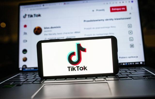 Réseaux sociaux : Pourquoi les challenges dangereux cartonnent sur TikTok