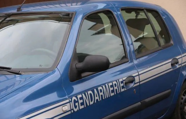 Saint-Brieuc : Un pompier écroué pour proxénétisme et corruption de mineur
