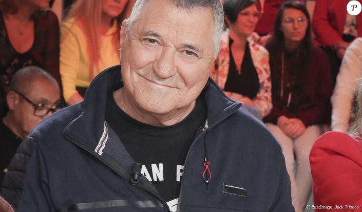 Jean-Marie Bigard face à un nouveau problème de santé : révélations dans Les Grosses Têtes, les soucis s’accumulent