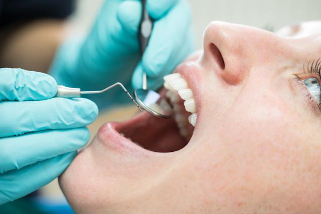« Taxe lapin » : faut-il faire payer les rendez-vous non honorés chez le médecin ?