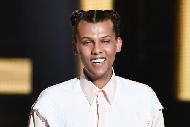 Victoires de la musique: Stromae favori, sur un air de « déjà-vu »