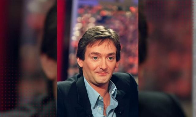 Pierre Palmade: ce qu’a dit l’homme qui l’accuse de détention d’images pédopornographiques