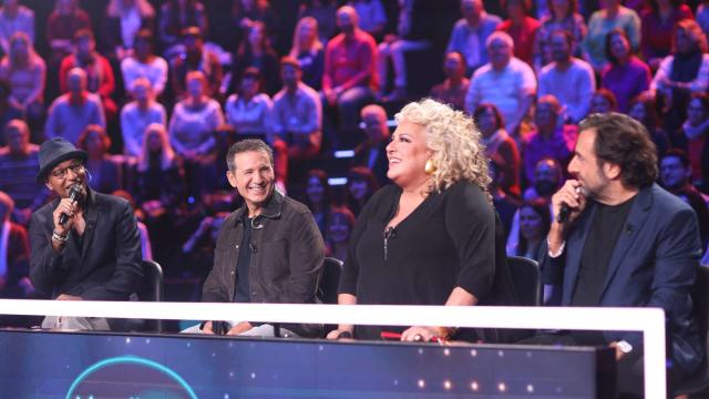 « Nouvelle Star » sur M6 : 20 ans plus tard et toujours une place à part