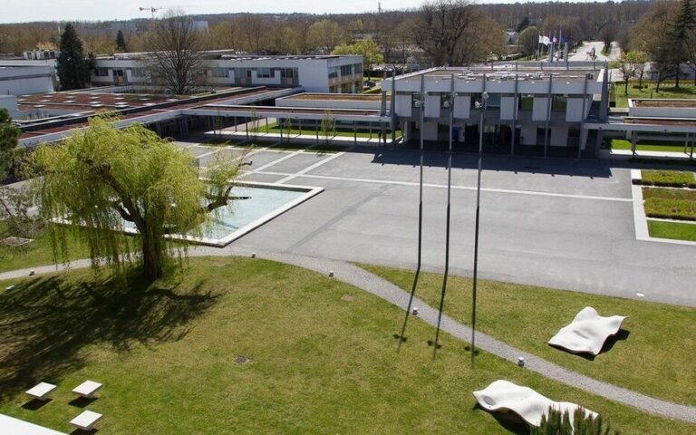 A Toulouse, les écoles d’aéronautique lancent une formation sur la transition écologique du secteur