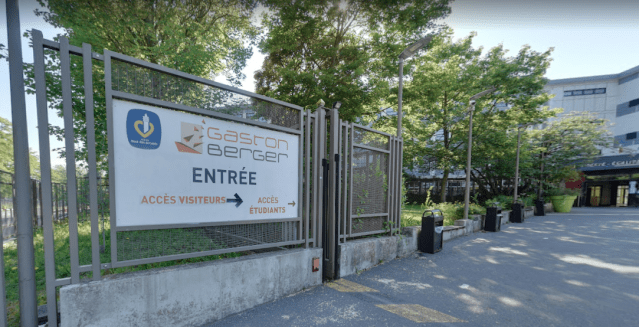 Bac 2023 : à Lille un bachelier décède après un malaise cardiaque en pleine épreuve de spécialité