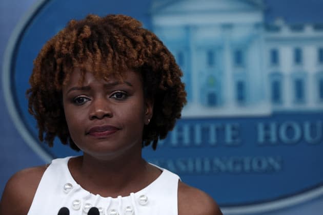 « Dévastateur pour les femmes »: la Maison Blanche craint l’interdiction des pilules abortives aux États-Unis