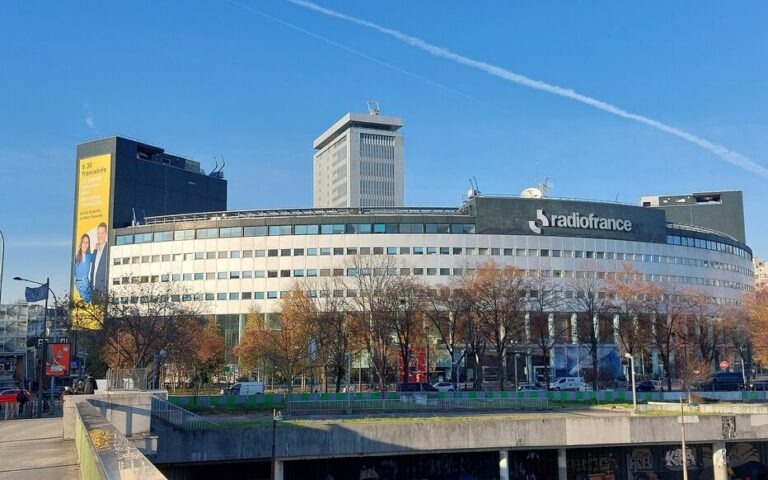 Affaire Denis Dupays : d’anciens choristes demandent des comptes à Radio France￼