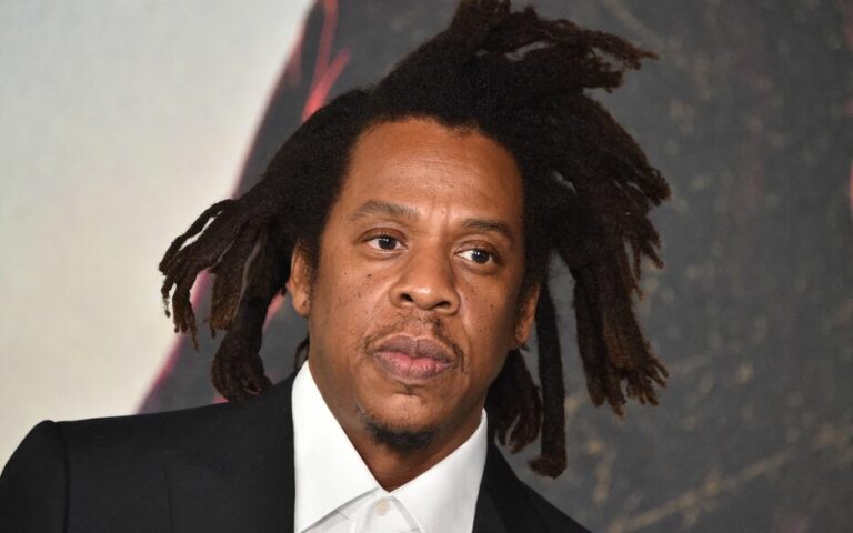 Un concert surprise de Jay-Z prévu vendredi à Paris affole les fans