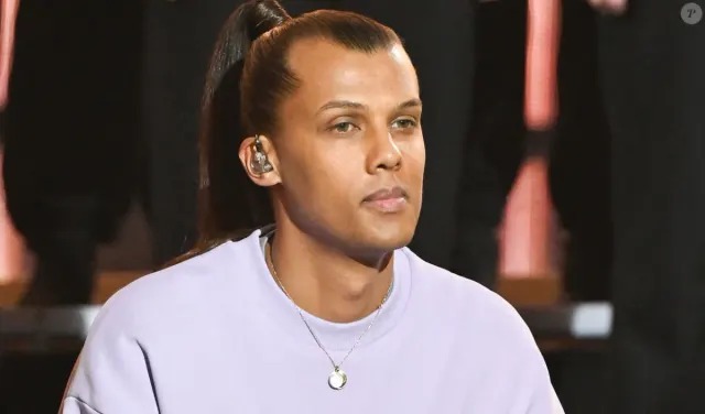 Stromae révèle une “dégradation” de son état de santé, le chanteur face à une annonce difficile