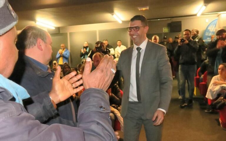 Affaire Abdel Aït Omar à Villeneuve-la-Garenne : la procédure judiciaire validée par la Cour de cassation