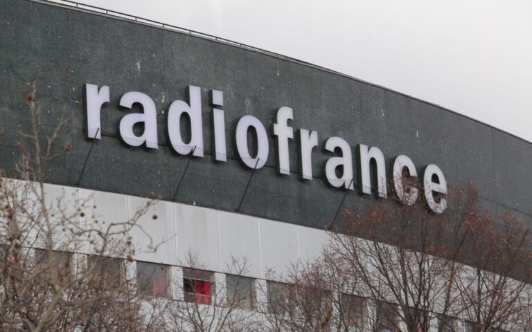 Soupçons d’abus à la Maîtrise de Radio France : appel à témoins pour retrouver des victimes de Denis Dupays