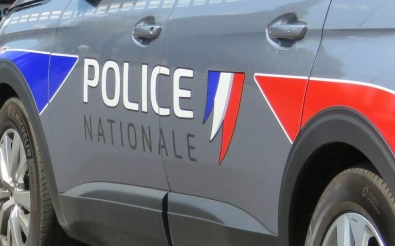 Montrouge : une explosion de violences avec un couteau sur son conjoint