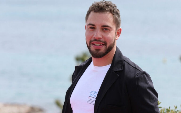 Disparition de Marwan Berreni : un corps pouvant être celui de l’acteur découvert dans une maison du Rhône