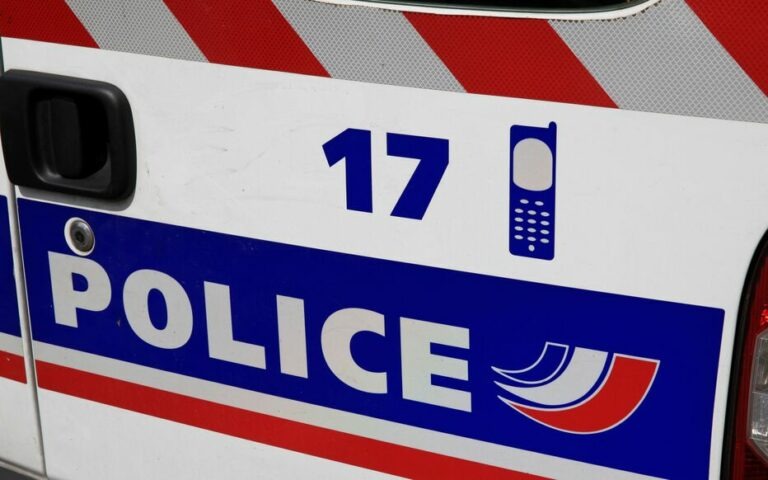 Châtillon : un forcené menace de tuer sa compagne et ses enfants